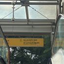 낙생농협 앞 | 서른 다 돼서 1주일 안에 따는 운전면허 합격후기.. (1) ; 분당운전면허학원/ 경기도광주국제자동차운전...