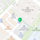 고운동_고운빌딩앞 이미지