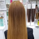 성남붙임머리도도걸스 네이버블로그