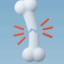 올바른마디튼튼의원 이미지