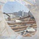 선정노래연습장 이미지