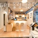 로그짐 올림픽공원점 이미지