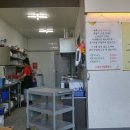 들풀이동갈비 막국수 이미지