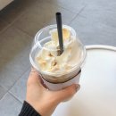 산하목장 이미지