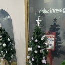 개린이살롱 이미지