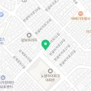 형제피자 상계점 이미지