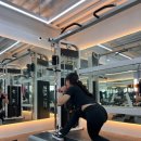 피티 와 커트 이미지