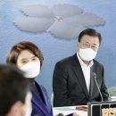 합천댐 물 문화관 뉴시스