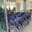 세종의료기 | [대전 휠체어 대여] 엄마도 만족한 보성의료기, 알고 보니 군부대 납품에 공단 공식 등록업체?!