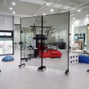 에스요양병원 이미지