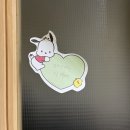 (주)본가정항우케익 다대포역점 | 시간이란 말을 타고 달릴 땐 <낙마주의>