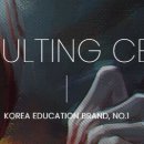 웹젠레드스타 이미지