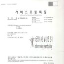 실내 팀빌딩프로그램 추천 아웃도어코리아 실내조정경기 프로그램 탄생비화