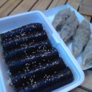 상남시장 이미지