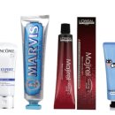 (주)진튜브 이미지