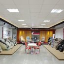 안마박사 이미지