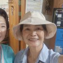 곡성-147 이미지