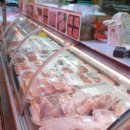 원일축산 이미지