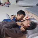 건하