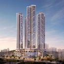 문수로1 이미지