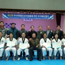 한림태권도체육관 이미지