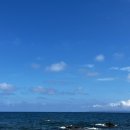 만석보건진료소 이미지