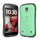 퍼스트 페이스 이미지