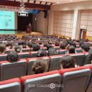 인성유치원 이미지