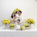 시담스튜디오 | 100일 200일 돌상까지 가능한 백일상 베이비셀프스튜디오 시담스튜디오