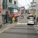 독산로85길 이미지