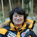 열손가락 - 창원시 마산합포구 중앙동1길 7 | 열손가락
