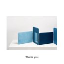 비케이아이디 이미지