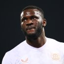 AC메디컬 이미지