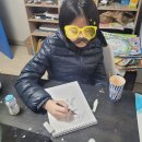 아띠랑스미술교습소