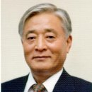 경희동제한의원 이미지