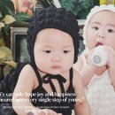 우행다스튜디오