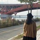 용용발전소 네이버블로그