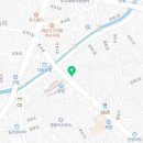 갑봉이야식 이미지