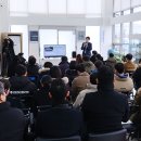 칵투스 아일랜드 이미지