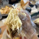 스내킹 타코 장안사거리점 이미지