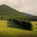 오름민박 이미지