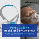 (주)더블유써지텍 이미지
