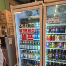 장안14 | 장안동 맛집 장안동 대패 삼겹살 맛집 [엉터리 무한대패 장안점]에서 배 터지는 날