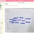 한수호 l 초2 l Let's Go 이미지