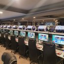 젠틀맨PC방 이미지