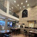 배불뚝집(원광대점) 이미지