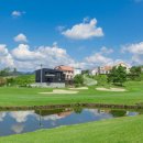 종합온천골프클럽 이미지