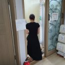 장소. 부산 6인 숙소. 부산 6인 숙소 추천. 사상 브라이덜샤워 장소. 부산 브라이덜샤워 숙소. 사상 쏘야네