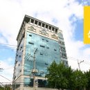 제니스병원 이미지