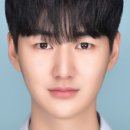 고병배스튜디오